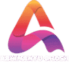 Abhimanyu Ghosh Logo