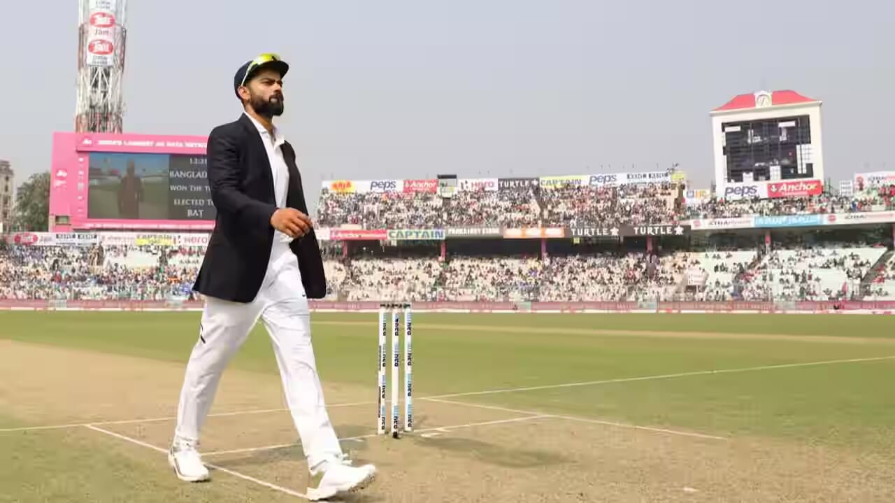 Virat-Kohli-BCCI